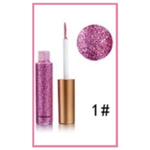 🎉NEW🎉2/$10🎉 Glitter Shimmer Eyeliner🎉